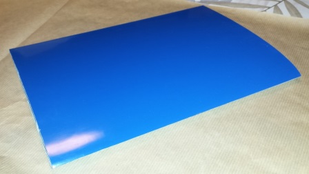 vue moulage test 1